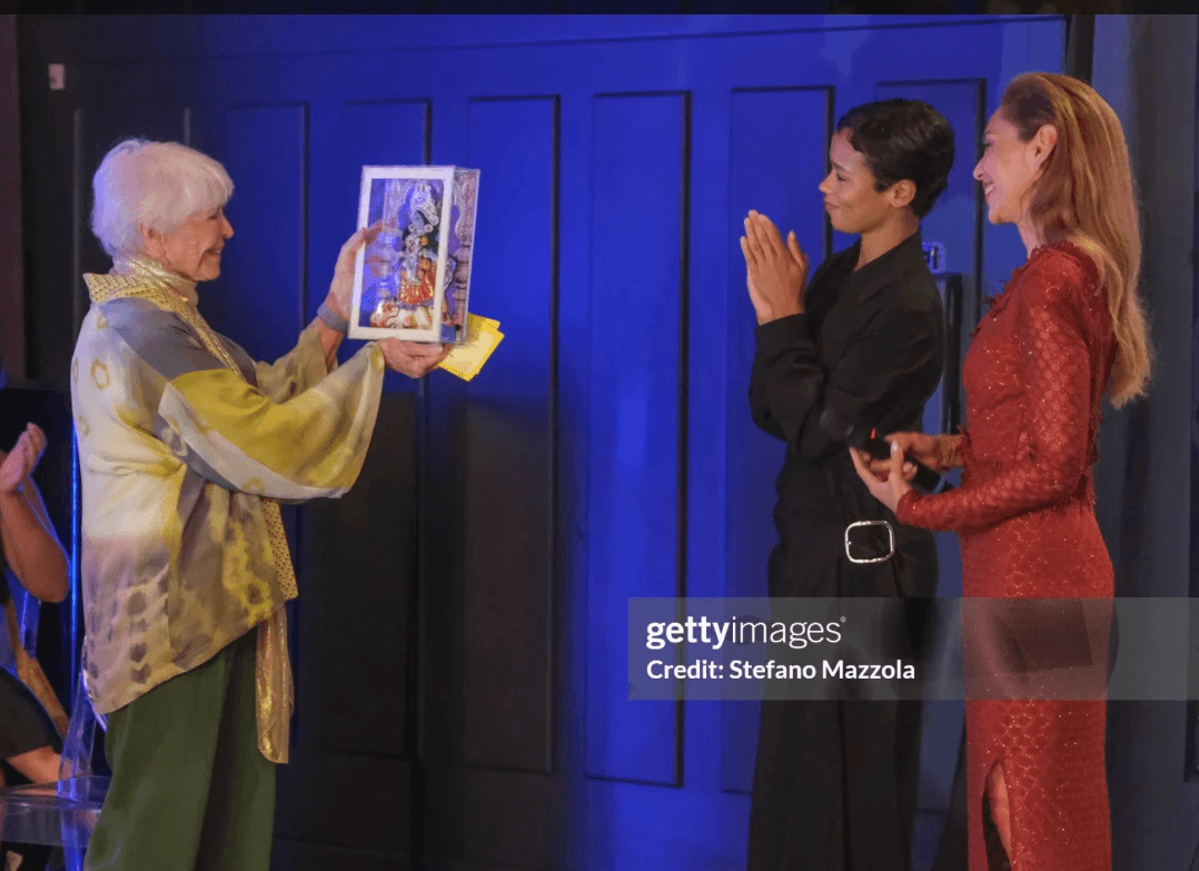 gray concrete building under white sky during daytime