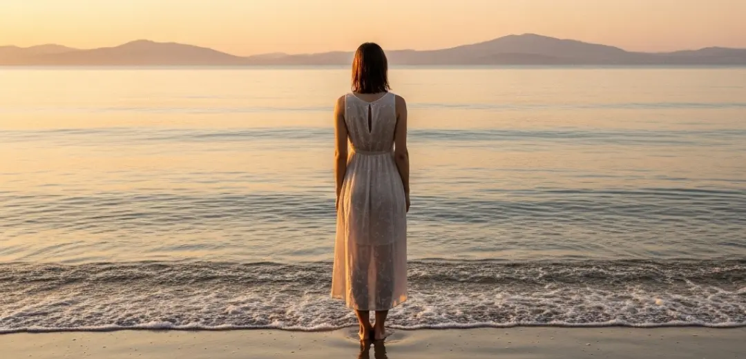 Regeneracja skóry po okresie letnim