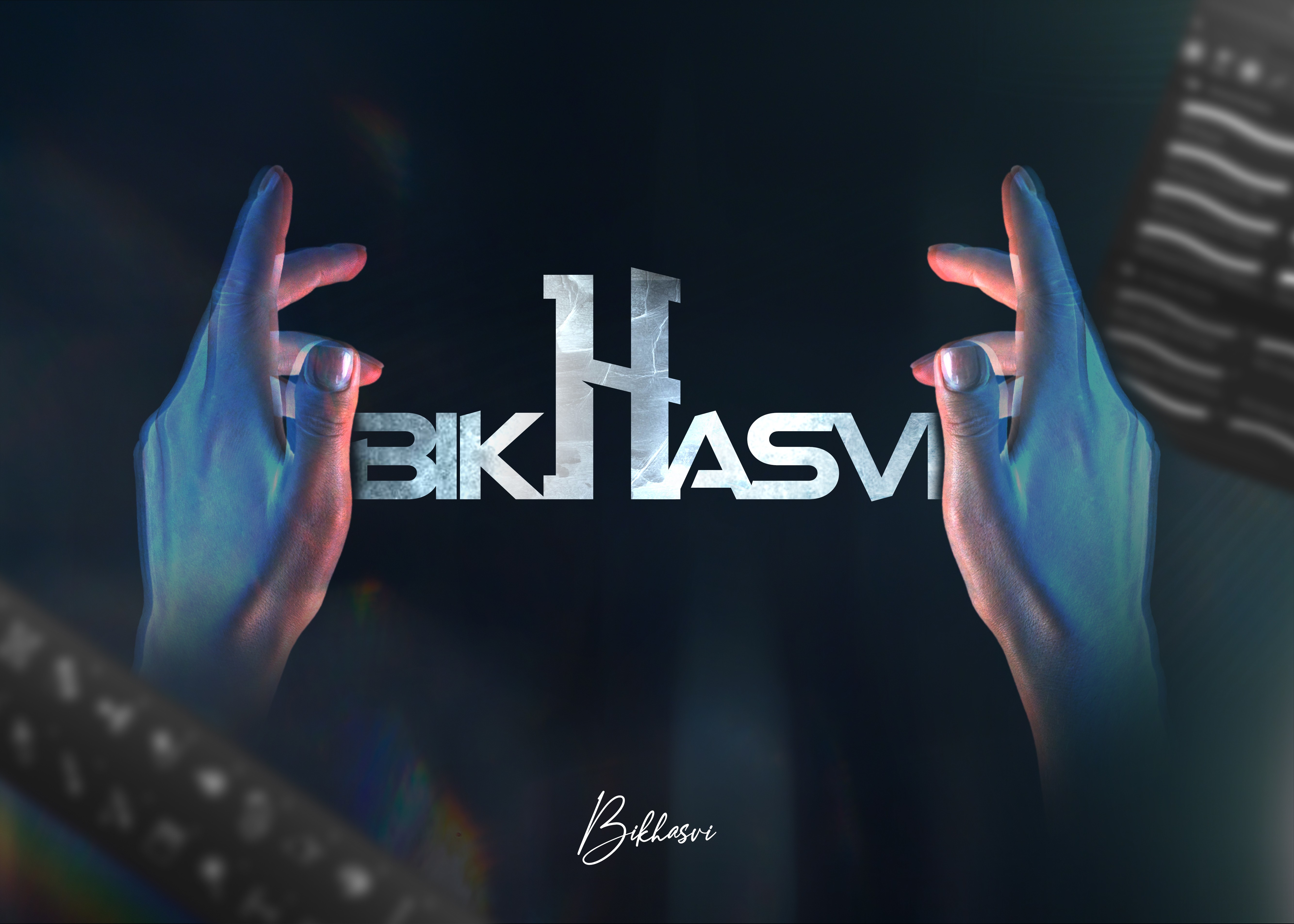 BIKV BANNER