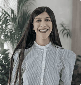 Lucía Jaimez