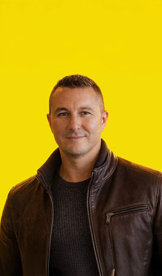 bottom layer grid image