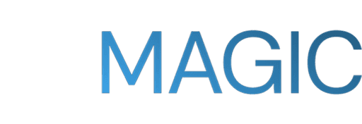 Zee Magic logo