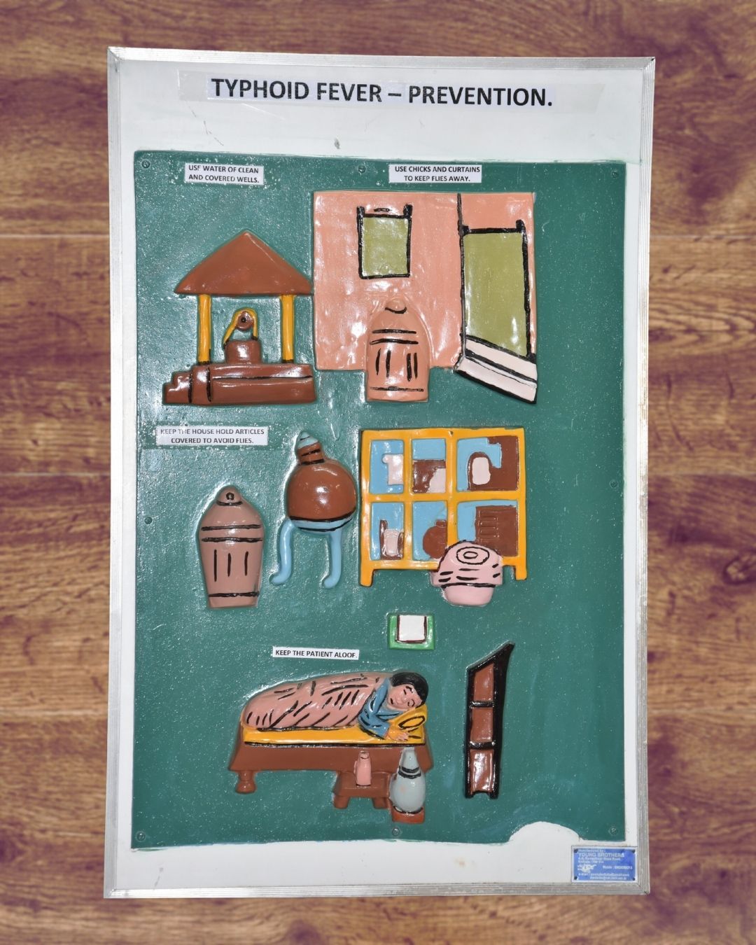 PSM AND COMMUNITY MEDICINE