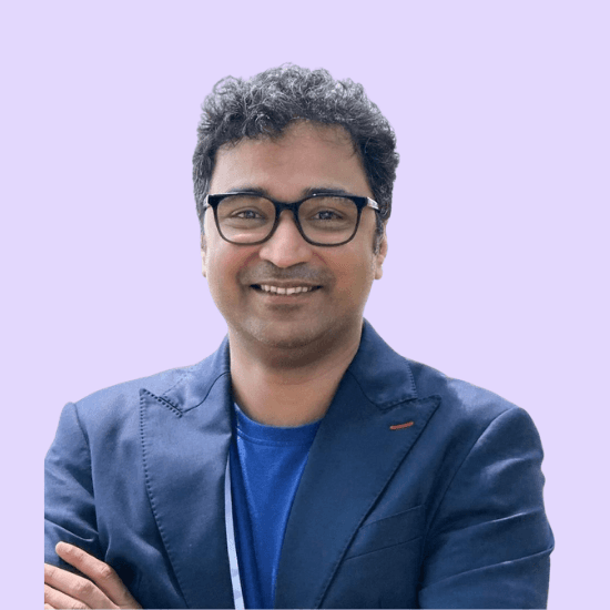 Aamir Hakim