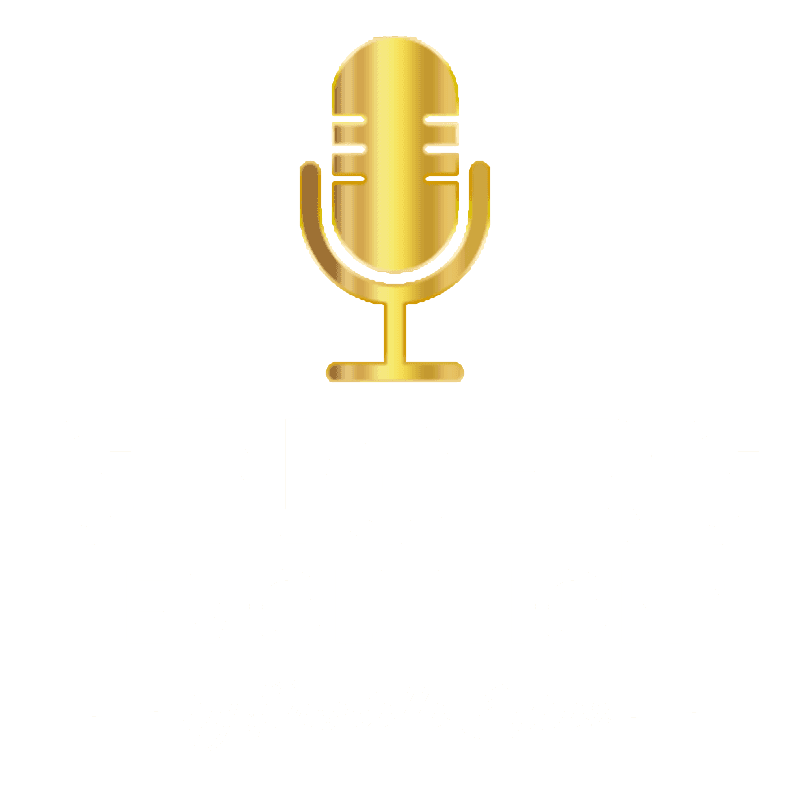 Singers Evolution Navigation
