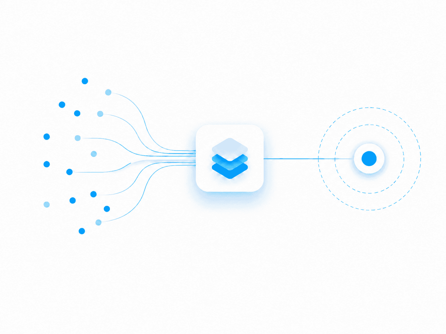Premium UX Template for Framer