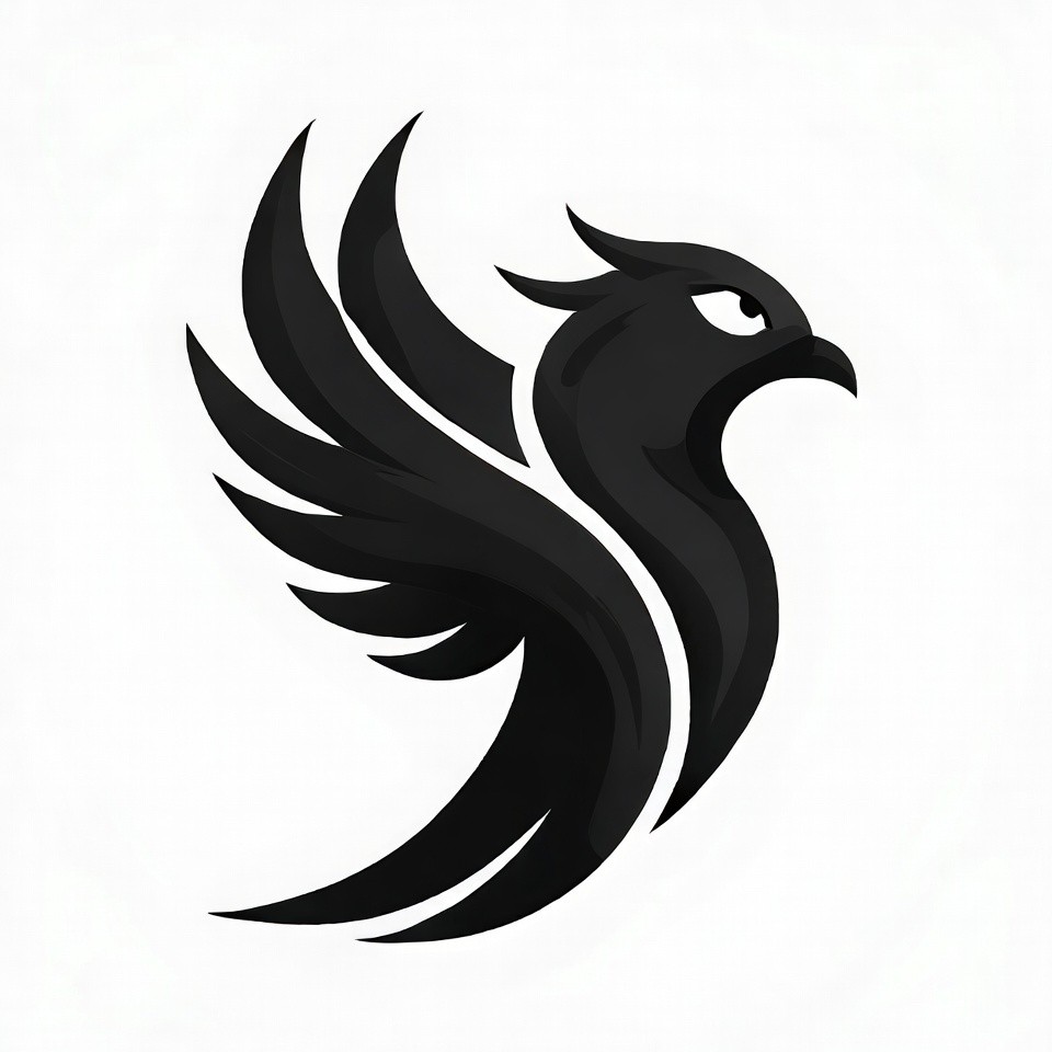 Animated Instagram Logo