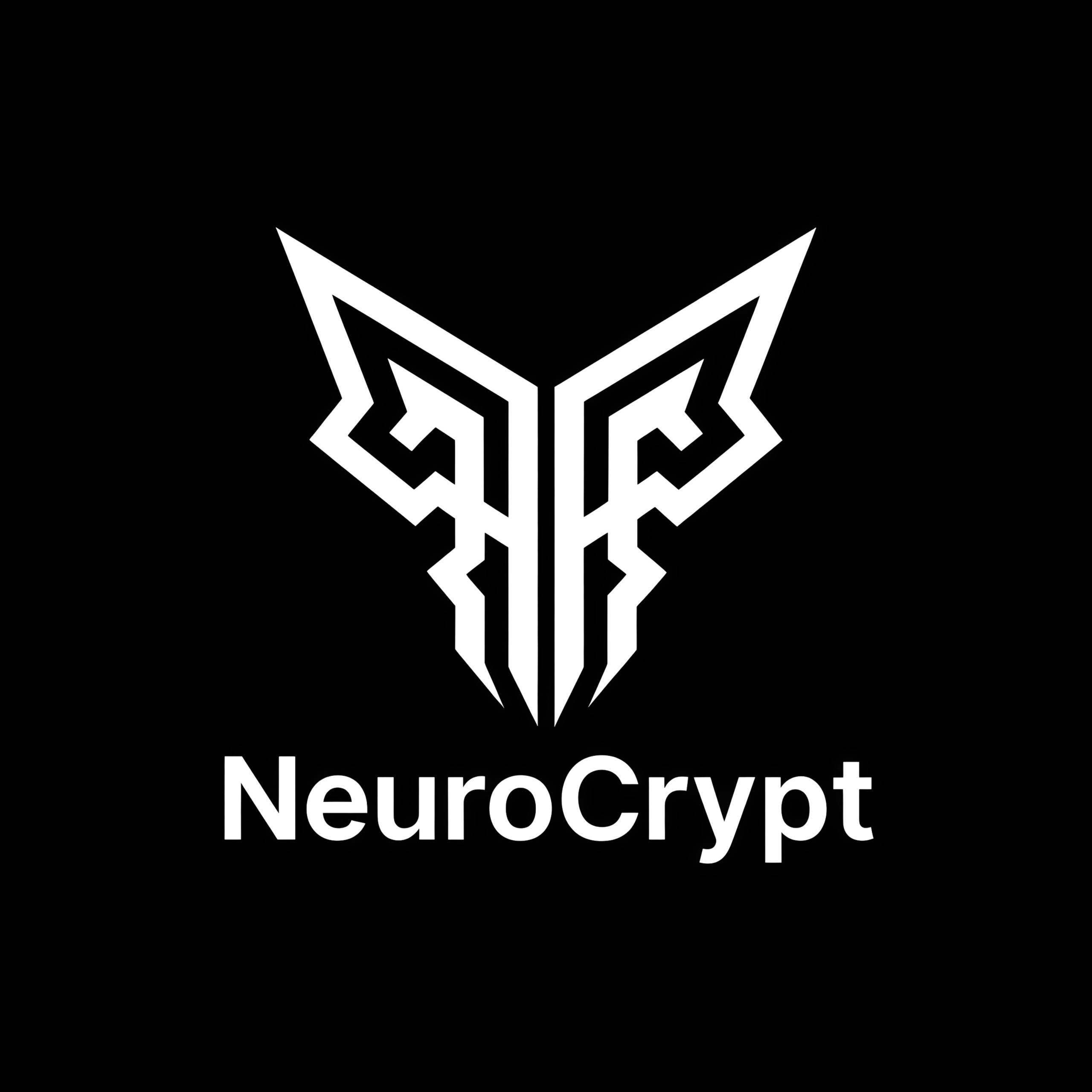 NeuroCrypt: [Recursion]