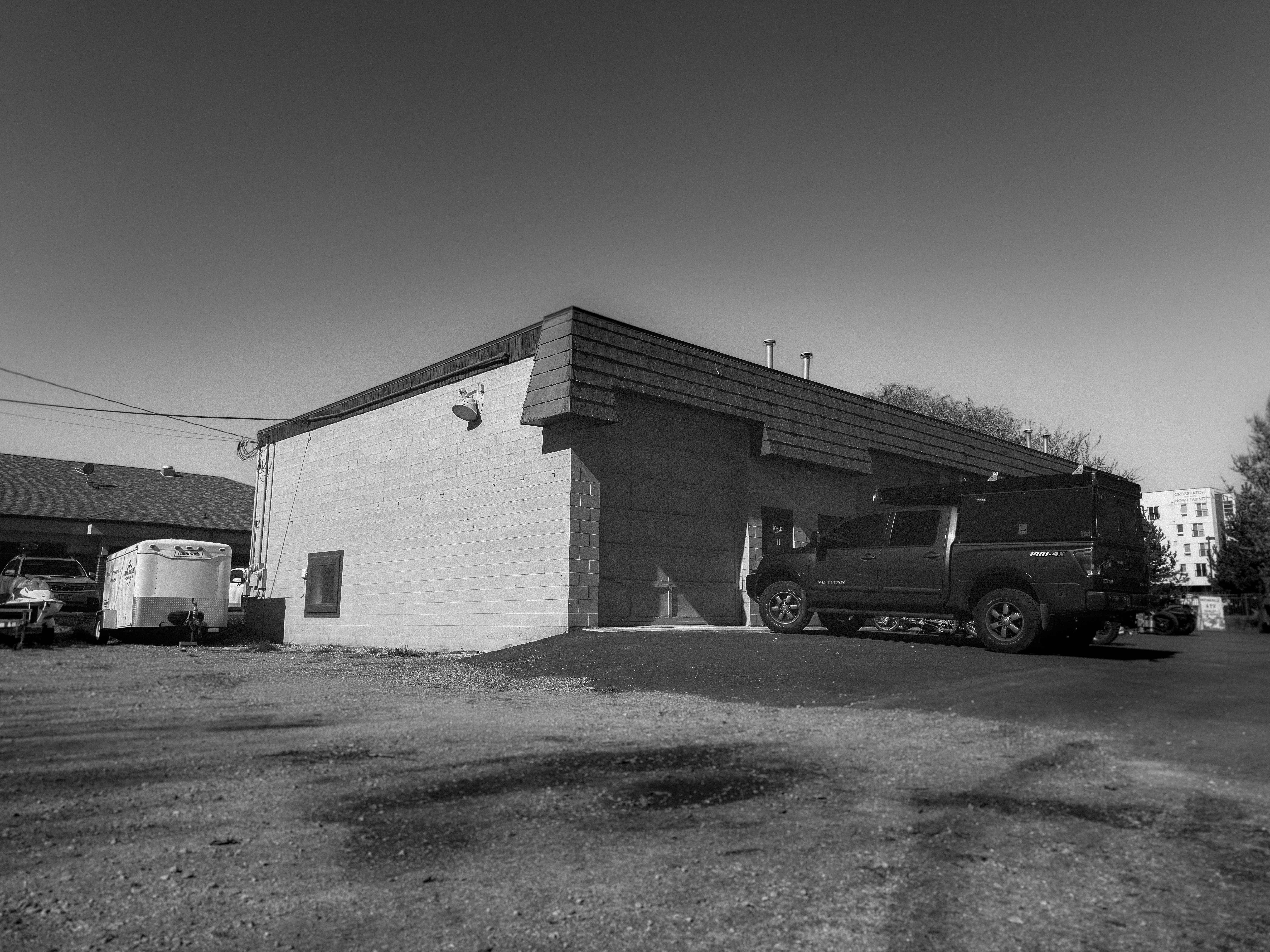 Group of people relaxing outdoors on a field or lawn