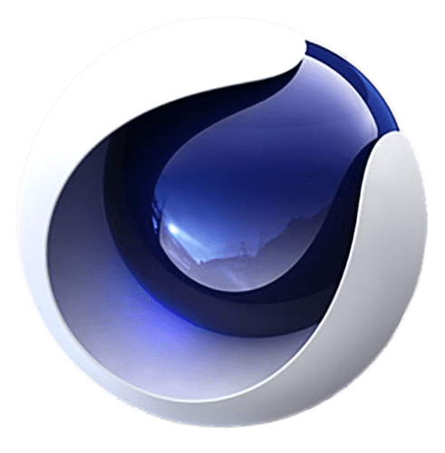 Integration Icon
