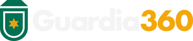 BEPharma Institute By thePower