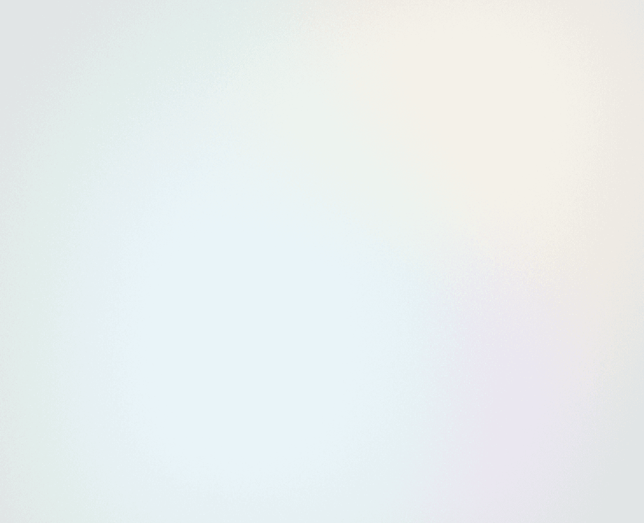 Shadow