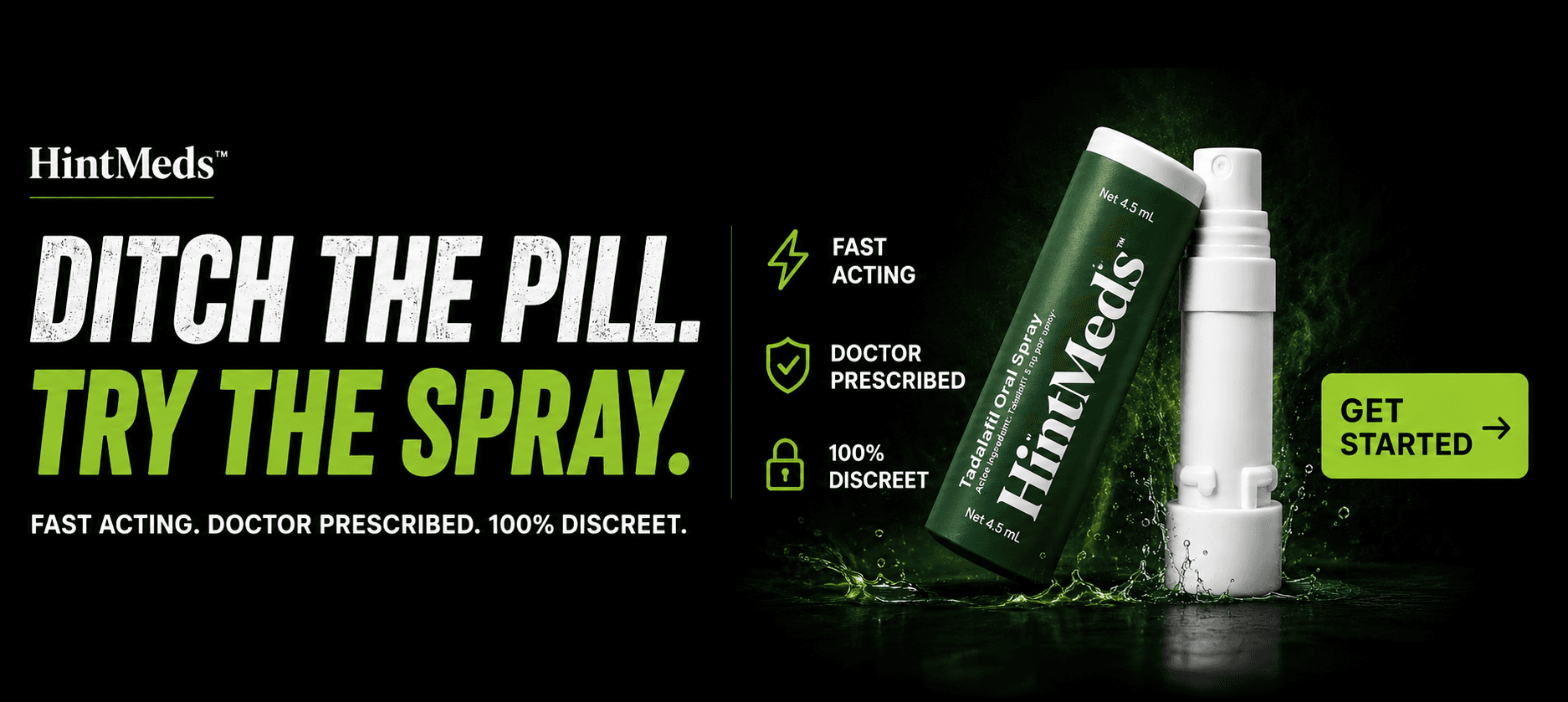 HintMeds Banner - 1875x840