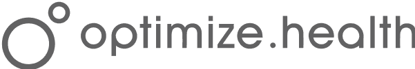 Optimize Health