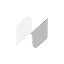 RHC Logo