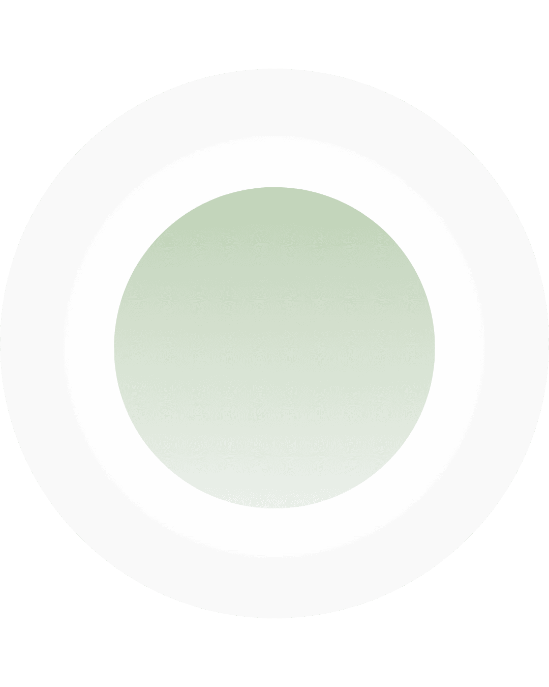 Circular BAckground