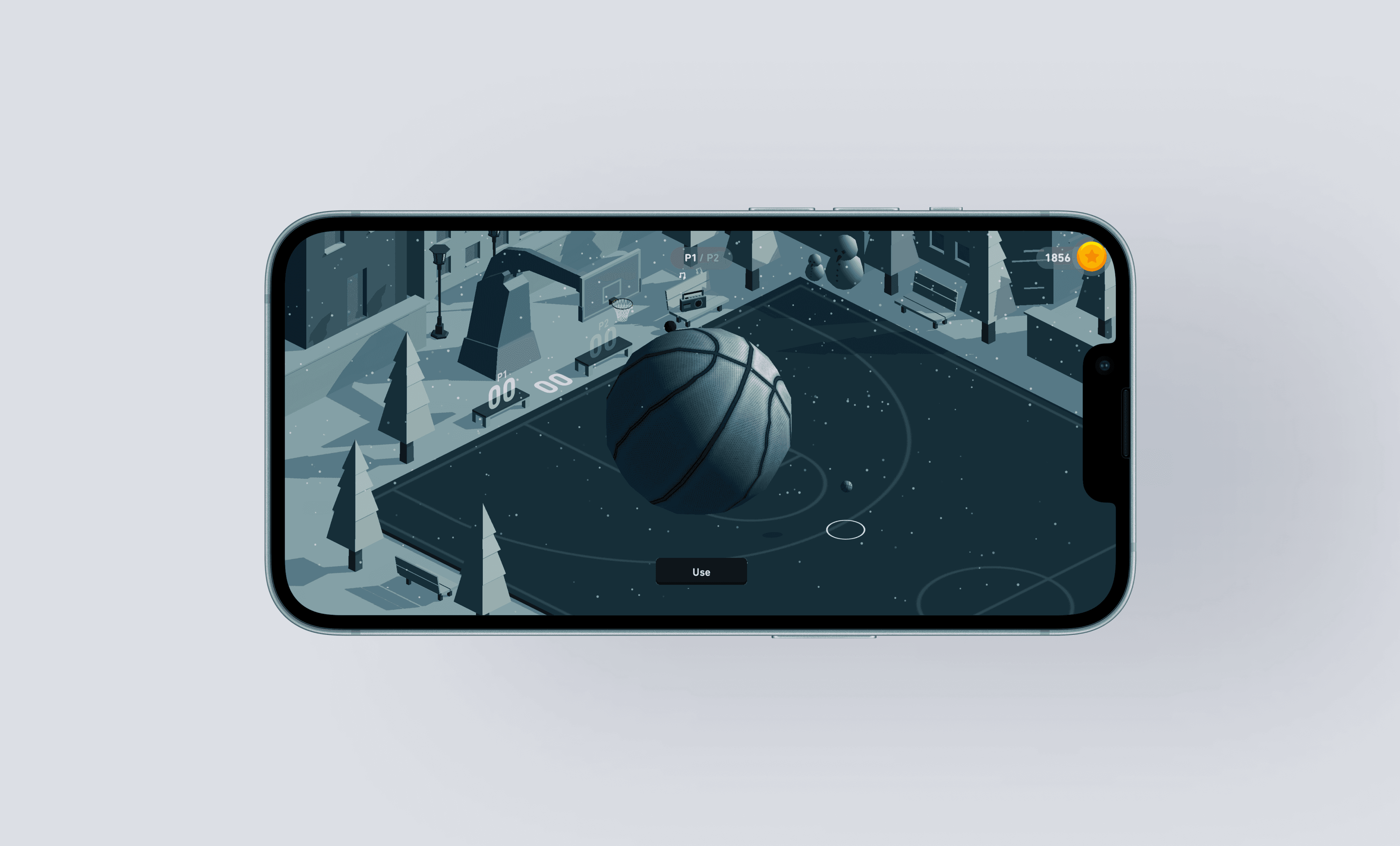 Large Project Gallery Image #4
