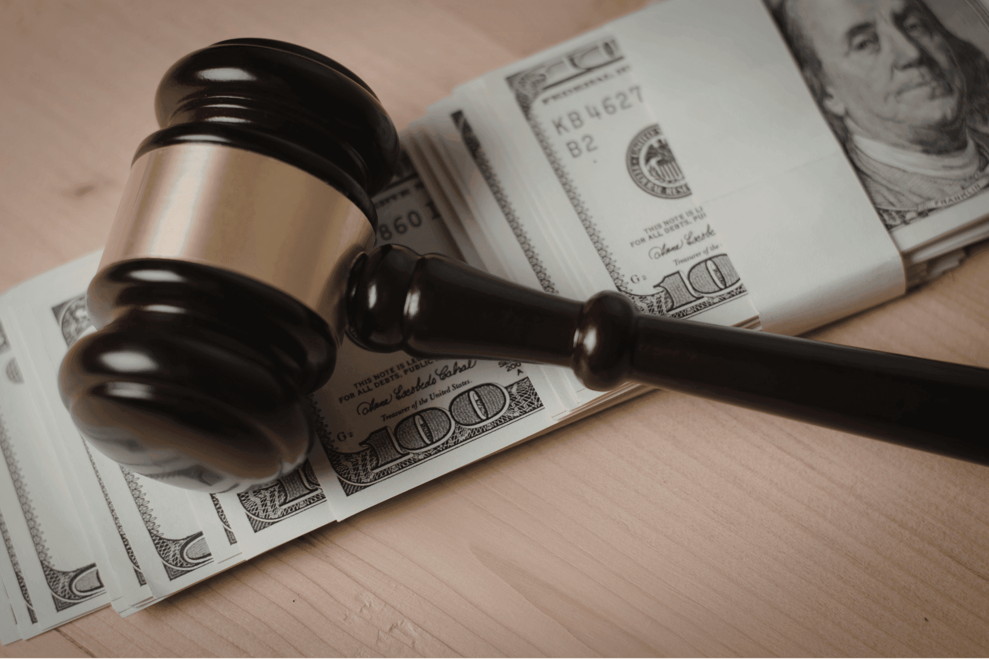 What Happens to Pre-Settlement Funding If the Case Settles in Stages?