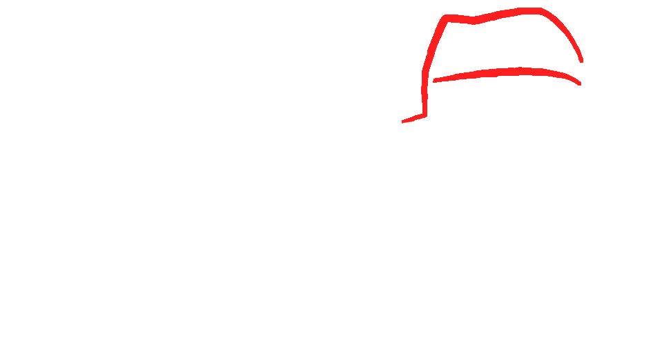 Agentcy Logo