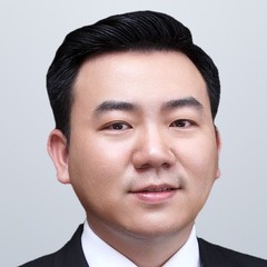 Kelvin Teoh