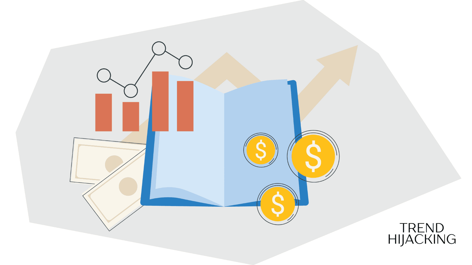 building an ecommerce website