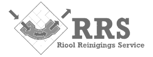 RRS