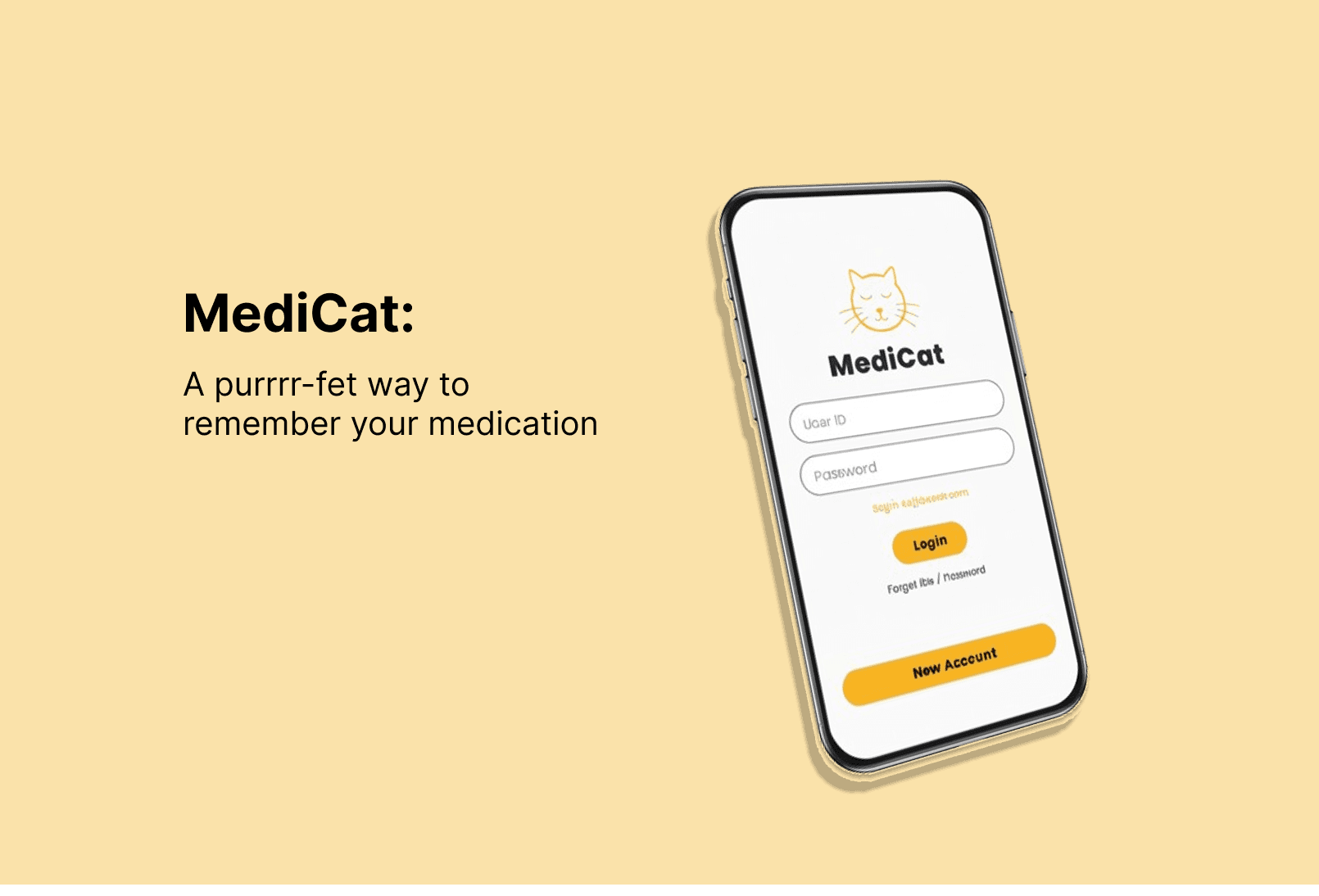 Premium UX Template for Framer