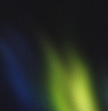 Spectral Gradient (Darks)