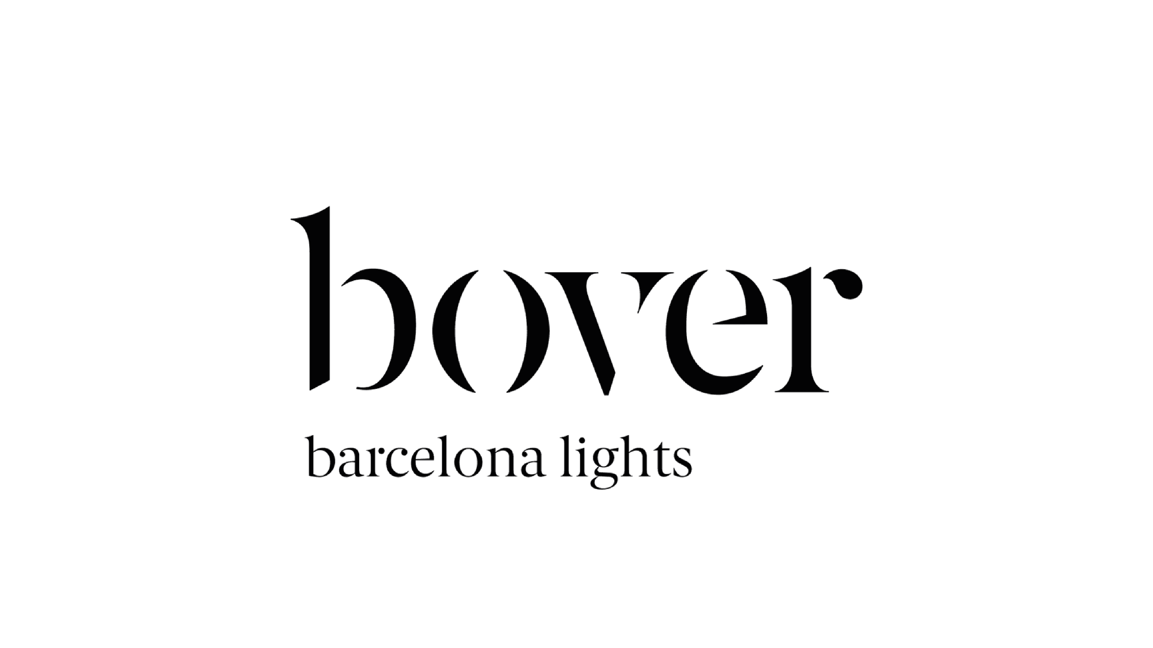 be. INTERIOR STUDIO | PARTNERS | bover