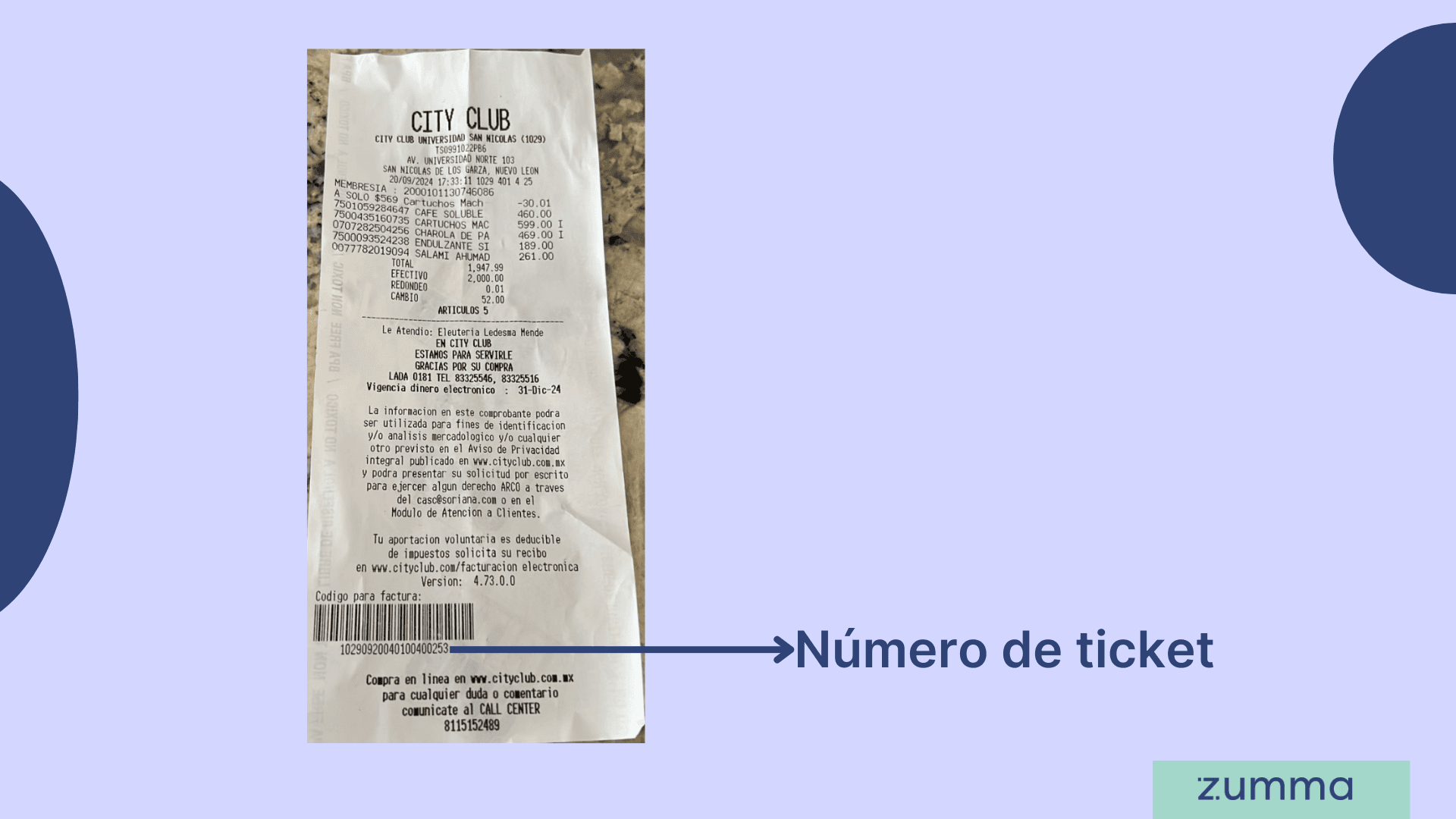 captura-paso-1-como-facturar-un-gasto-de-soriana