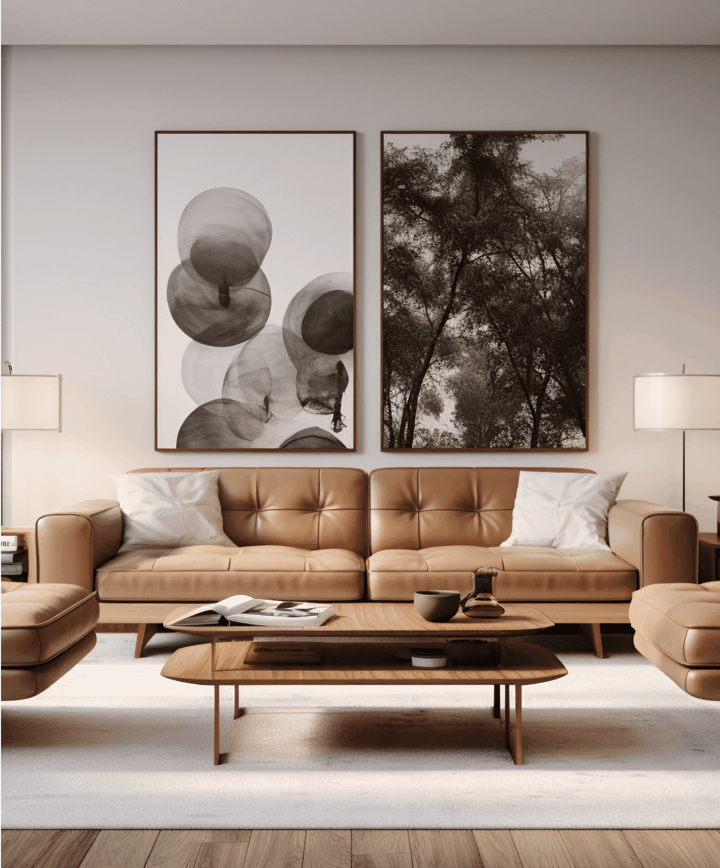 House Architecture - Construktion X Framer Template