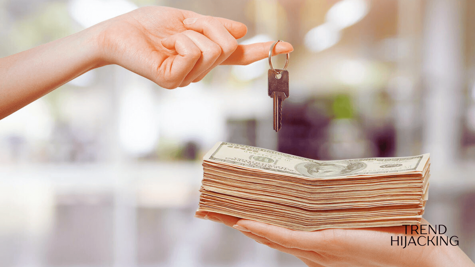 best turnkey businesses to buy