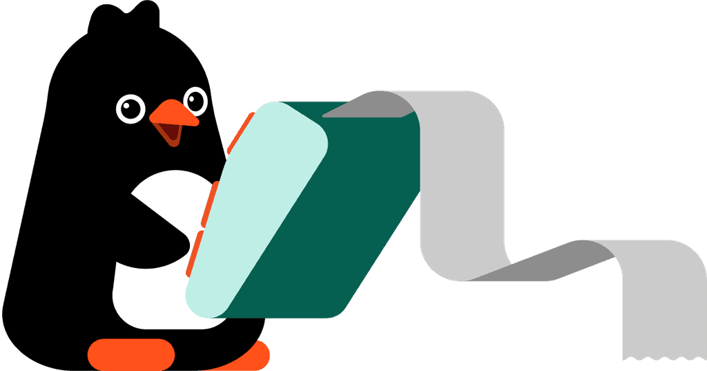 Pingui Clean - Terms of Services