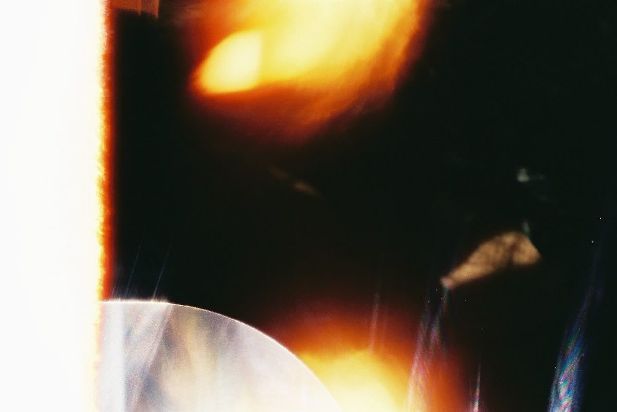 Contact Page Hero Section Image