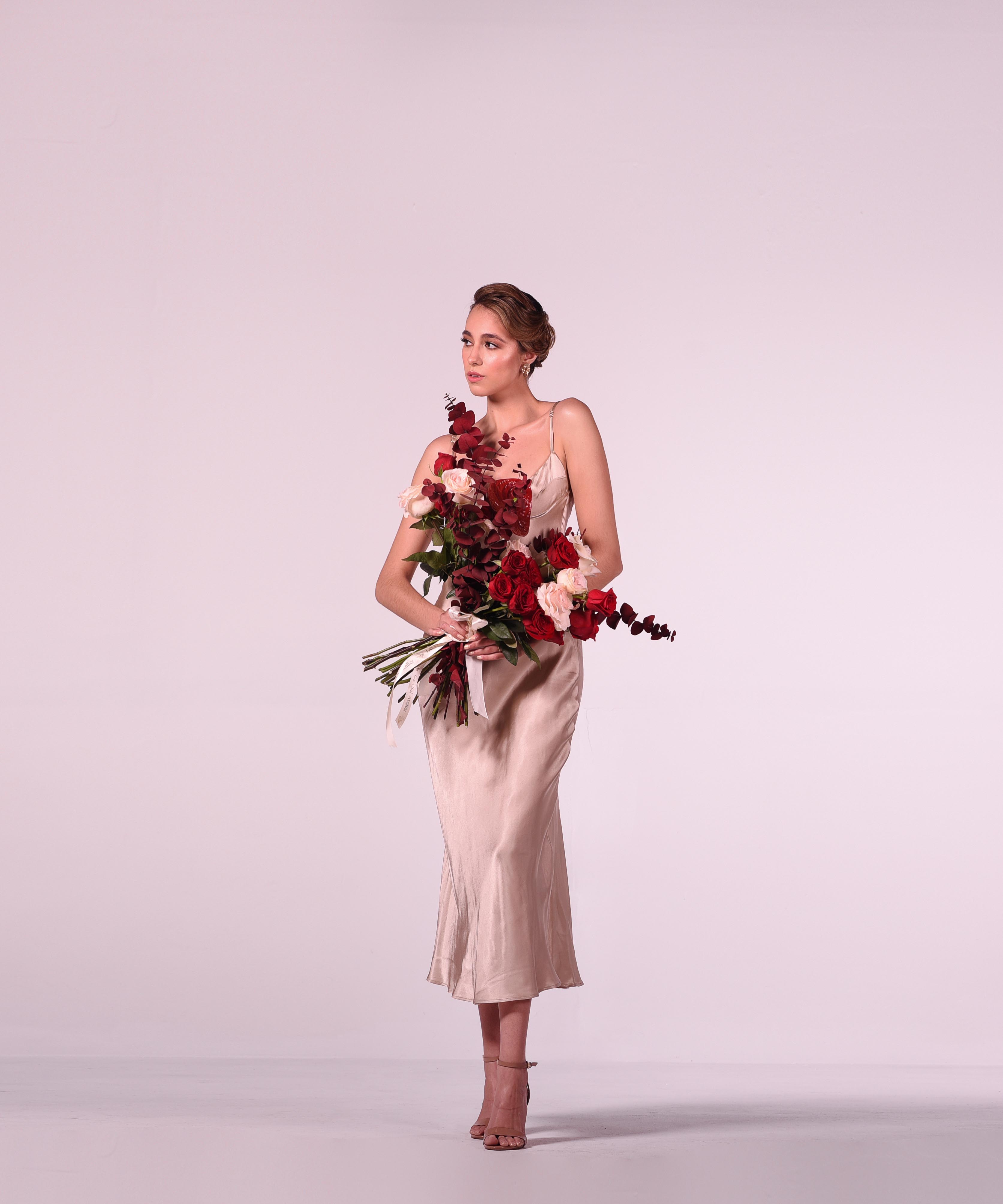 Ana Paulina Treto — 13