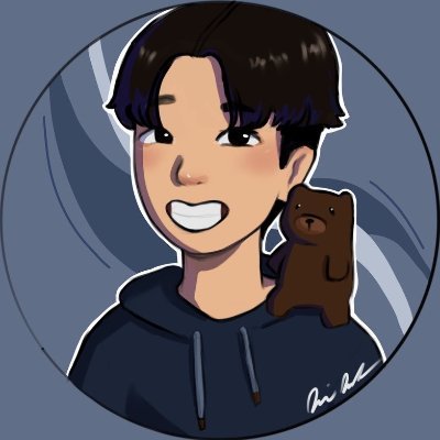 Profile image of success customer