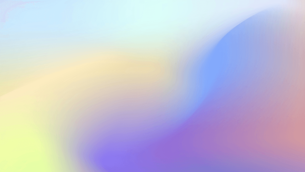 colors