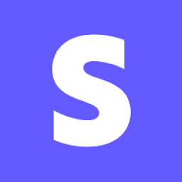 Stripe AI integration