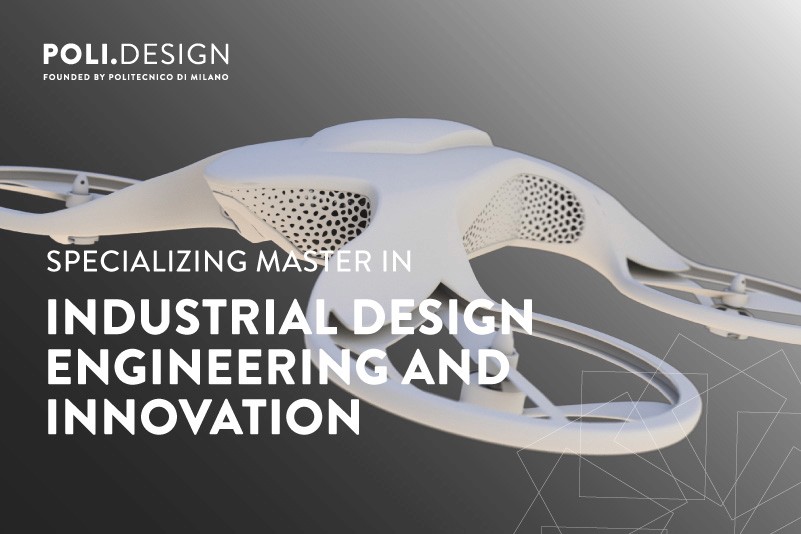 Image Industrial Engineering Innovation