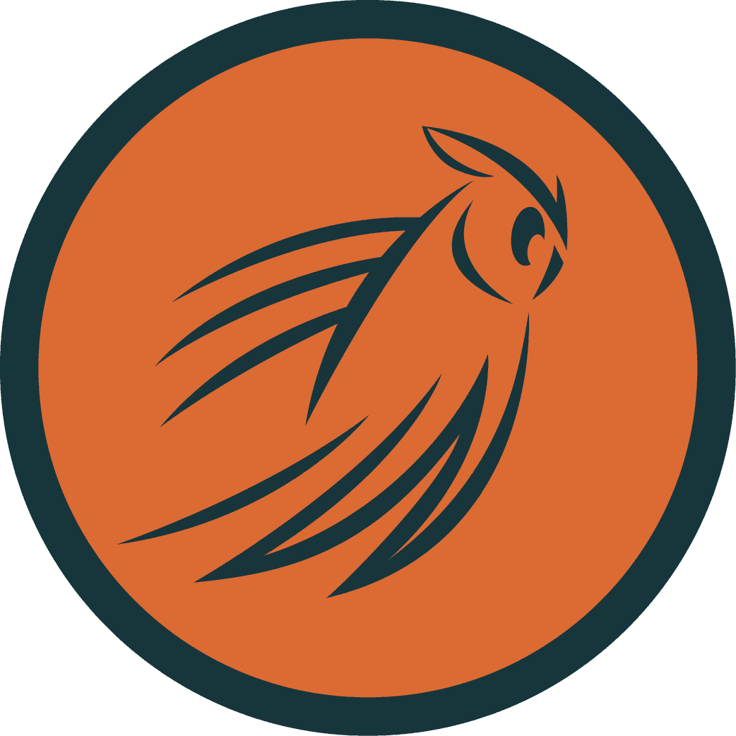 Ash & Juniper Brandmark