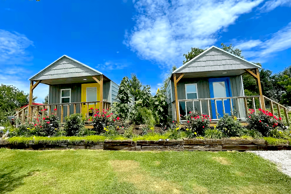 North Architecture Office