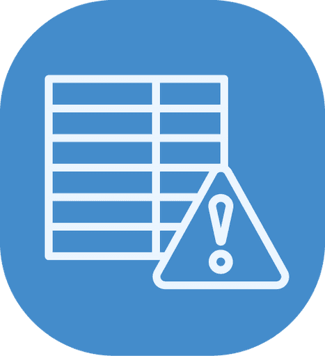 Proactive management of account health and chargeback issues.