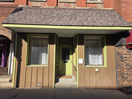 Photo 7 of 40 & 50 W Main, Platteville