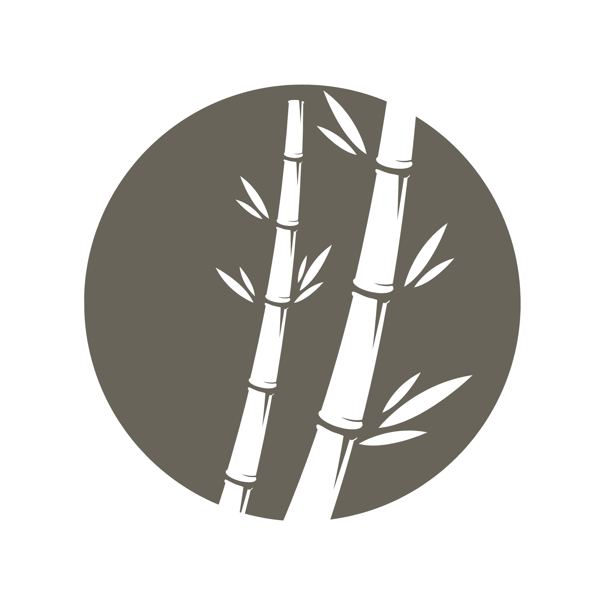 logo nordhjem black