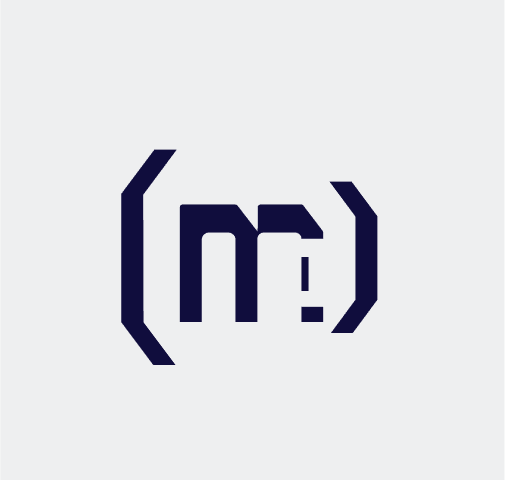 Mephana Logo Design