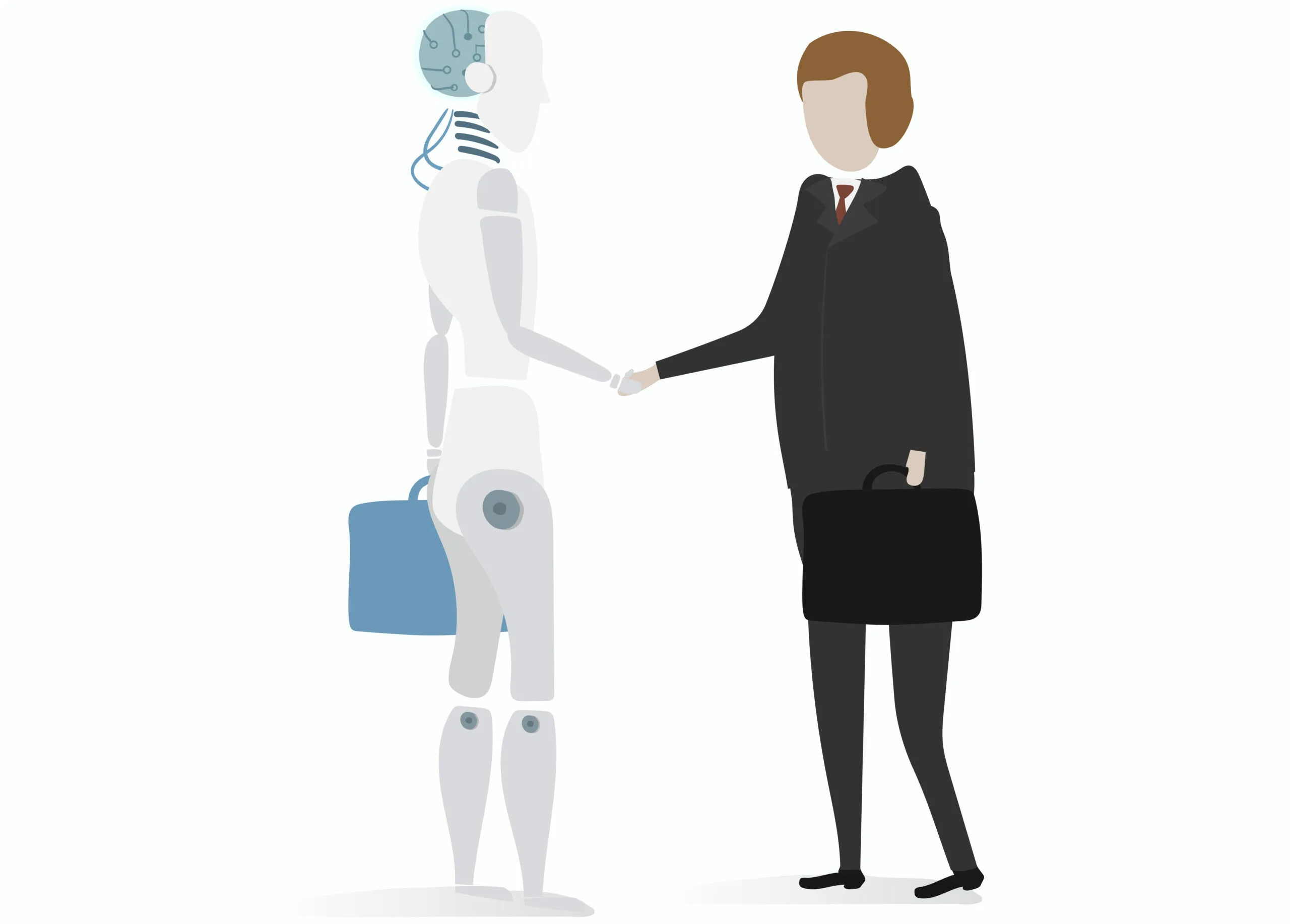 The Future of the Chief Legal Officer