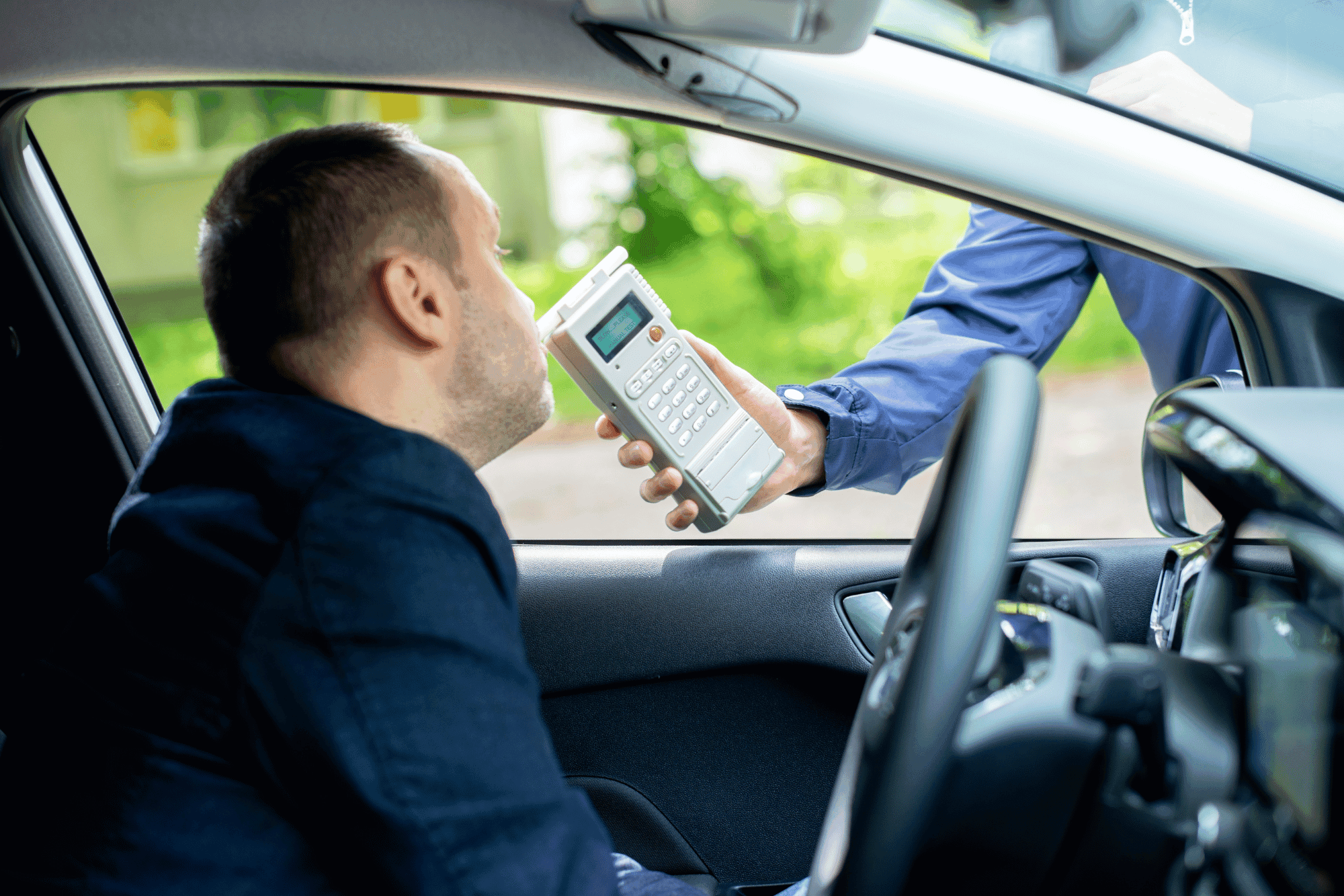 Pre-Settlement Funding for Claims Involving Drunk or Impaired Drivers