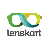 Lenskart