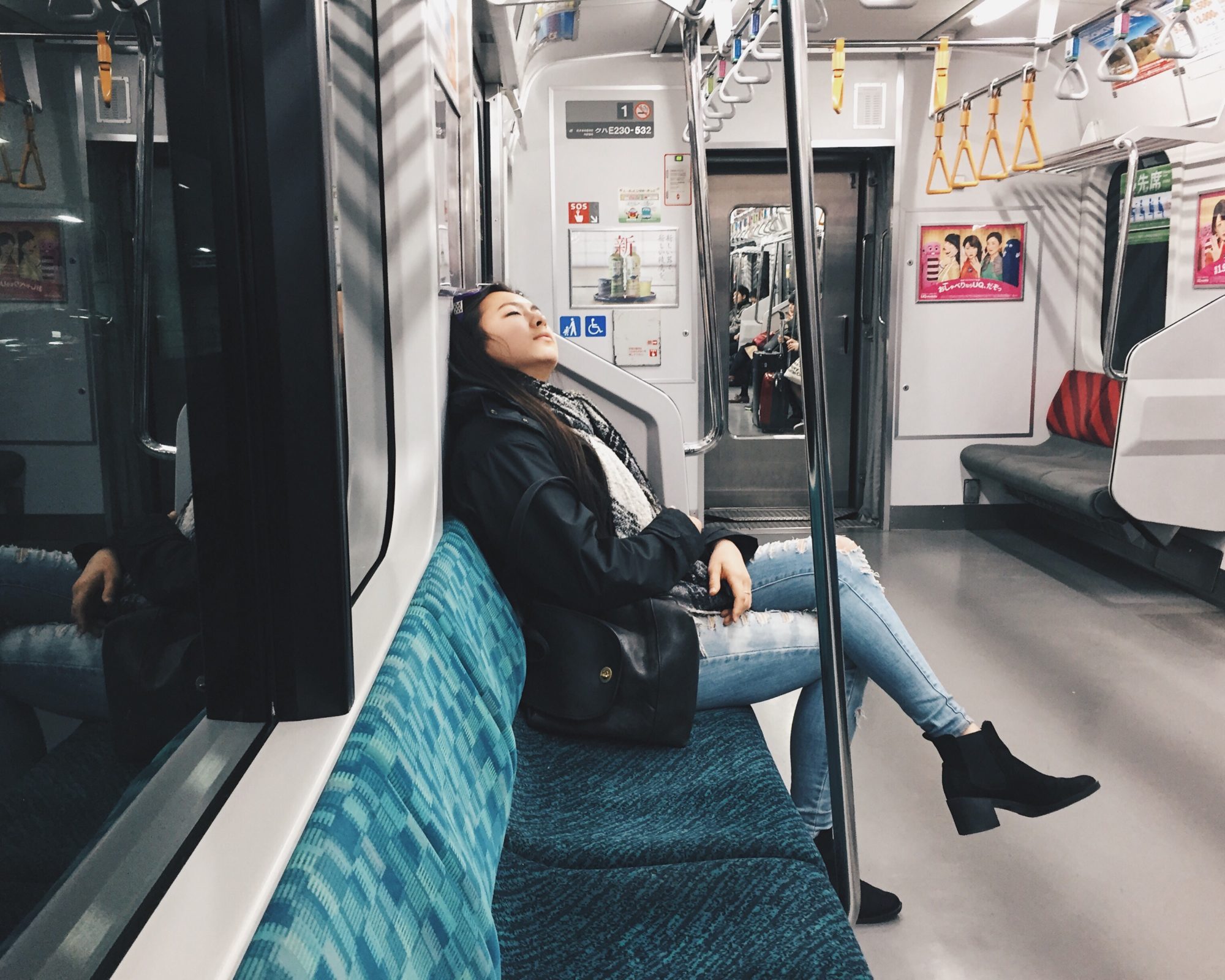 Train e1496433110358