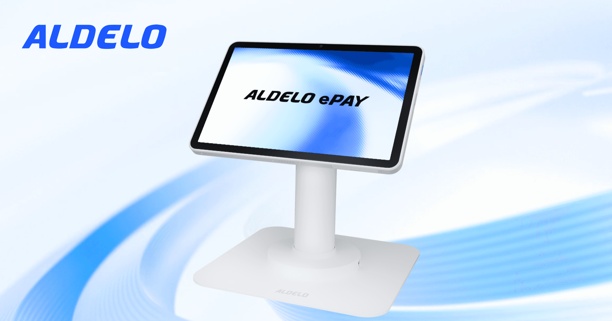 More Orders, More Channels